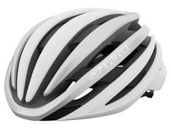 Casco Giro Cinder Mips matte white/silver M
