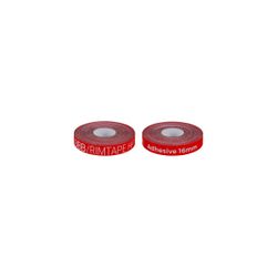 Nastro adesivo HP per cerchi 16/18mm - 10m
