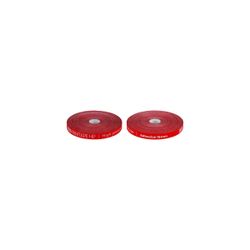 Cinta adhesiva HP para llantas 16/18mm 45m