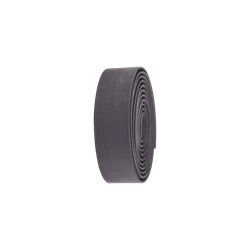 Ruban de cintre avec Gel N/BL/BF