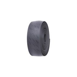 BBB handlebar tape UltraRibbon
