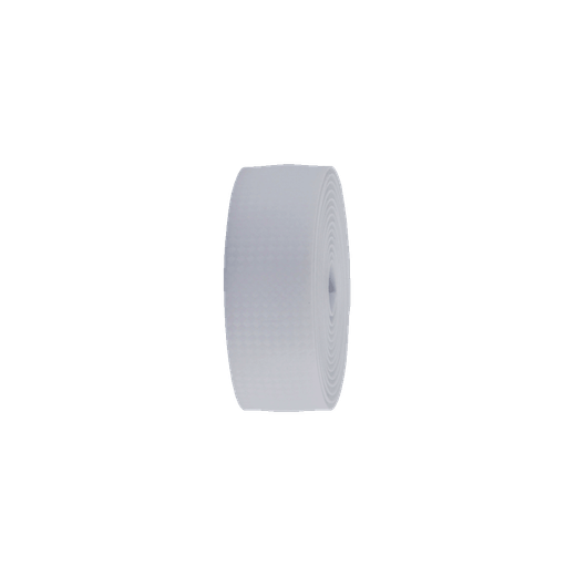 Nastro manubrio in carbonio N/A