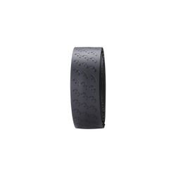 BBB handlebar tape UltraRibbon Gel