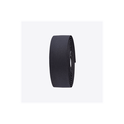 BBB handlebar tape FlexRibbon Gel