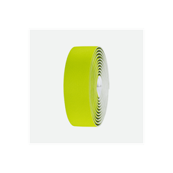 BBB handlebar tape FlexRibbon Gel
