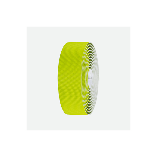 BBB handlebar tape FlexRibbon Gel
