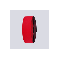 BBB handlebar tape FlexRibbon Gel