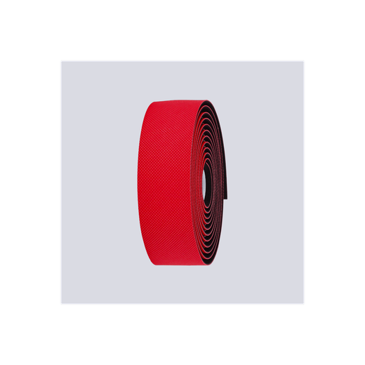 BBB handlebar tape FlexRibbon Gel