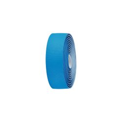 BBB handlebar tape FlexRibbon Gel