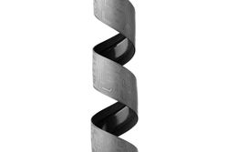 ENVE 3.0 handlebar tape 250cms 3.0