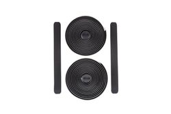 ENVE 3.0 handlebar tape 250cms 3.0