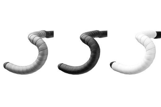 Cinta de manillar ENVE 3.0 250cms 3.0