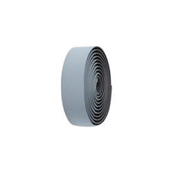 BBB handlebar tape GravelRibbon Gel