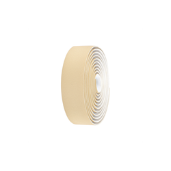 BBB handlebar tape GravelRibbon Gel