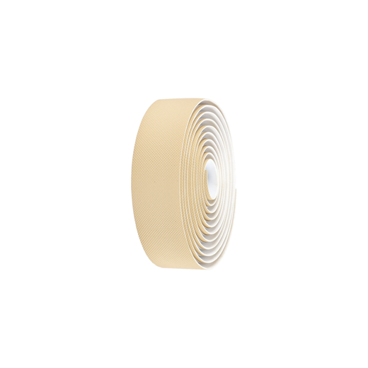 BBB handlebar tape GravelRibbon Gel
