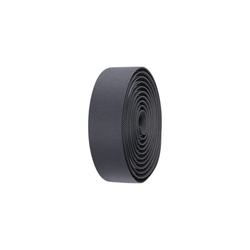BBB handlebar tape GravelRibbon Gel