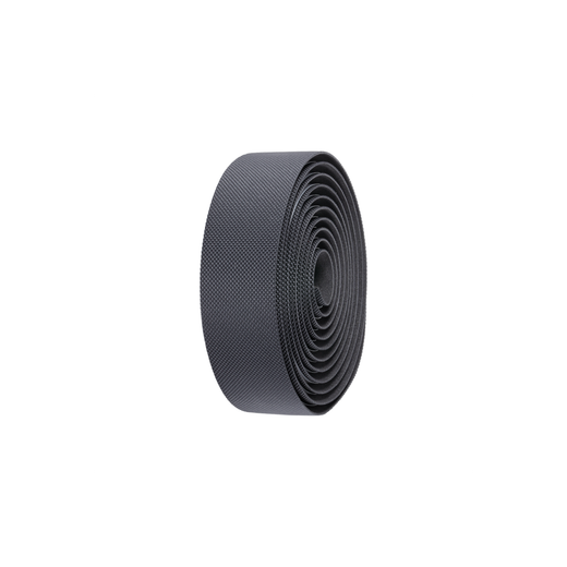 BBB handlebar tape GravelRibbon Gel