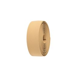 BBB handlebar tape RaceRibbon