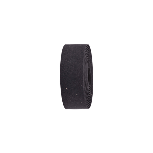 BBB handlebar tape RaceRibbon