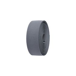 BBB handlebar tape RaceRibbon
