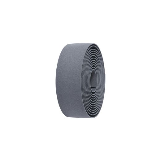 BBB handlebar tape RaceRibbon