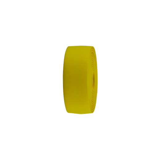 BBB handlebar tape RaceRibbon