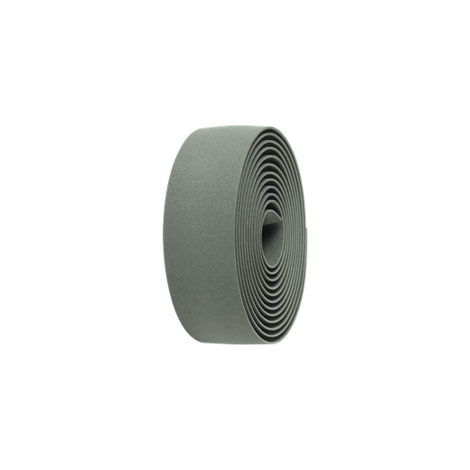 BBB handlebar tape RaceRibbon