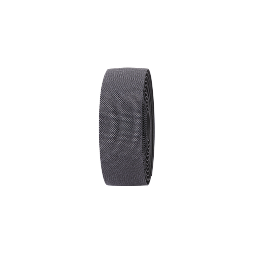 BBB handlebar tape ReflectRibbon Gel