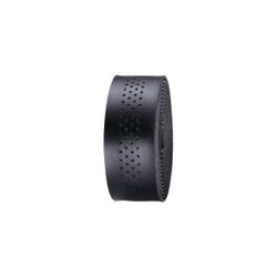 BBB handlebar tape SpeedRibbon