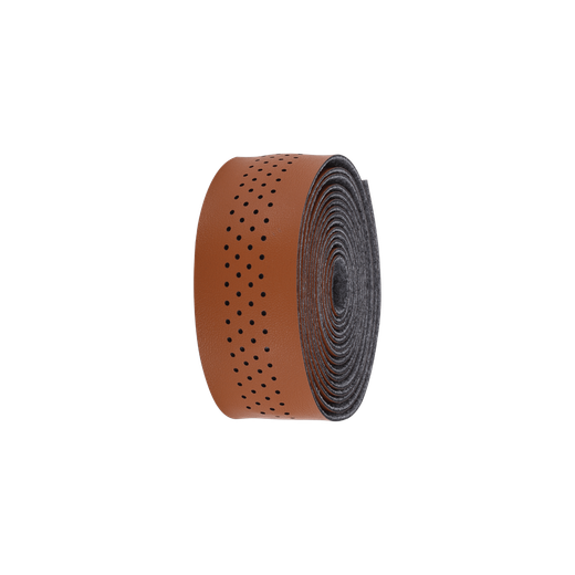 BBB handlebar tape SpeedRibbon