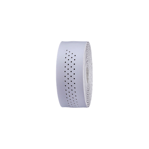 BBB handlebar tape SpeedRibbon