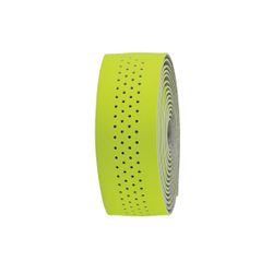 BBB handlebar tape SpeedRibbon