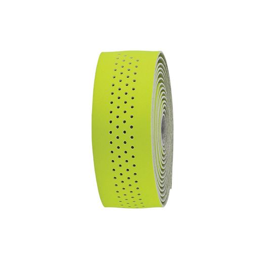 BBB handlebar tape SpeedRibbon