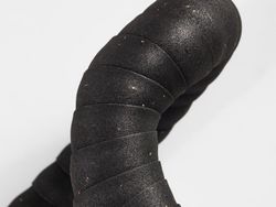 Ruban de guidon Trek Gel Cork