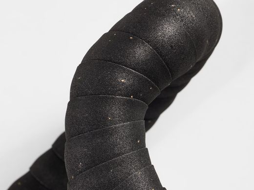 Ruban de guidon Trek Gel Cork