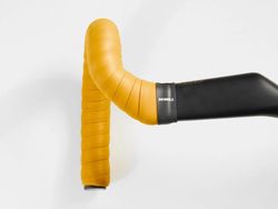 Ruban de guidon Trek Gel Cork