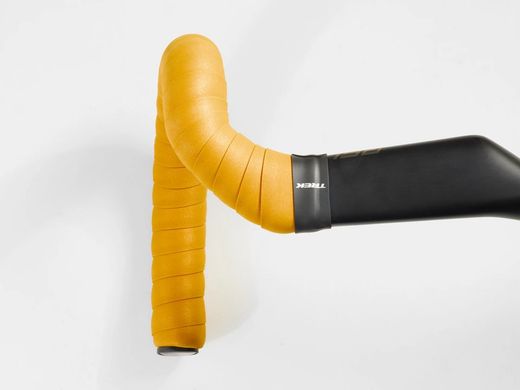 Ruban de guidon Trek Gel Cork