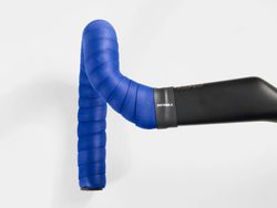 Ruban de guidon Trek Gel Cork