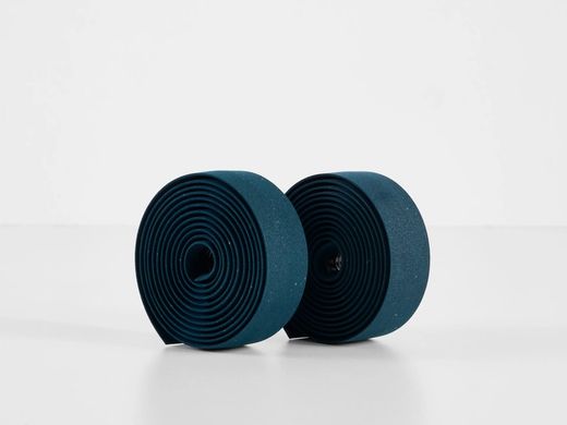 Ruban de guidon Trek Gel Cork