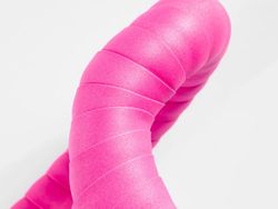 Ruban de guidon Trek Gel Cork