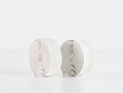 Ruban de guidon Trek Gel Cork