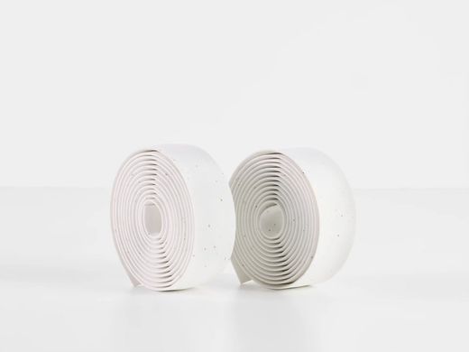 Ruban de guidon Trek Gel Cork