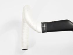 Ruban de guidon Trek Gel Cork