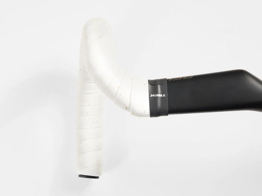 Ruban de guidon Trek Gel Cork