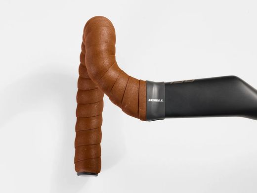 Ruban de guidon Trek Gel Cork