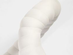 Ruban de guidon Trek Gel Cork