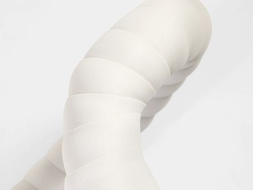 Ruban de guidon Trek Gel Cork