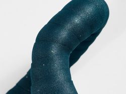 Ruban de guidon Trek Gel Cork