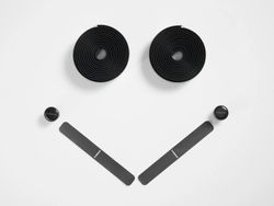 Ruban de guidon Trek Gel Cork