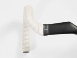 Ruban de guidon Trek Gel Cork